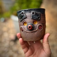 Image 5 of Face Planter 3