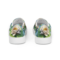 Image 3 of Lily Toads Wild Trek Shoes by Audvon