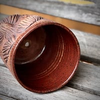 Image 3 of Face Planter 4