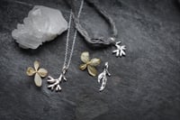 Image 1 of Môr: Kelp Pendant