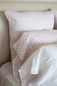 Image 7 of Classic Rain Pillowcase