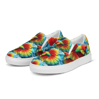 Image 2 of Rasta Betta Sea Kicks by Audvon