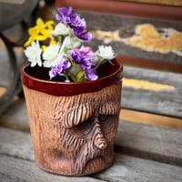 Image 2 of Face Planter 5