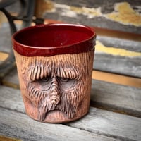 Image 1 of Face Planter 5