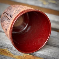 Image 4 of Face Planter 5