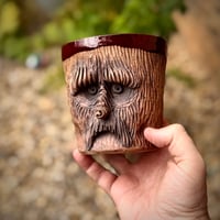 Image 5 of Face Planter 5