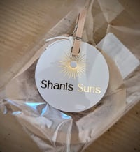 Image 5 of "A Cup Of Tea With Shani" Herbal Tea Kits