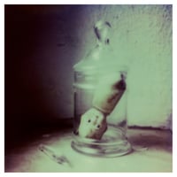 Fine Art Print #2