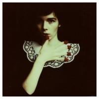 Fine Art Print #3