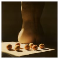 Fine Art Print #7