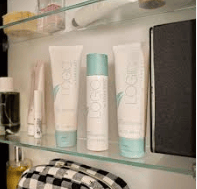 Image 5 of Logic by Forever™ Aloe Gel Cleanser