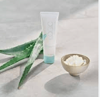 Image 4 of Logic by Forever™ Aloe Gel Cleanser
