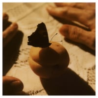 Fine Art Print #6