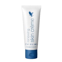 Image 2 of Renewing Skin Crème