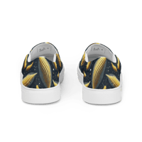 Image 2 of Sea Slug Kicks by Audvon