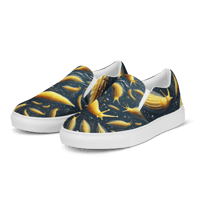 Image 3 of Sea Slug Kicks by Audvon