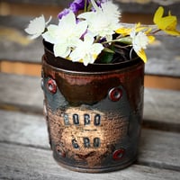 Image 3 of Face Planter 7