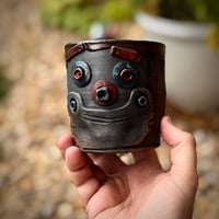 Image 4 of Face Planter 7