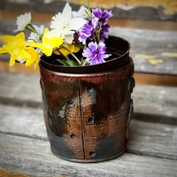 Image 5 of Face Planter 7