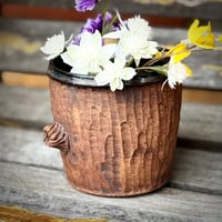 Image 2 of Face Planter 8