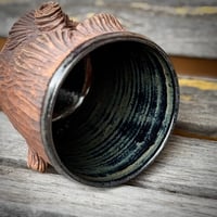 Image 4 of Face Planter 8