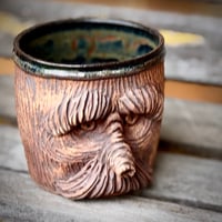 Image 5 of Face Planter 8