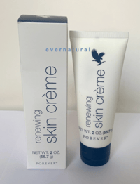Image 3 of Renewing Skin Crème