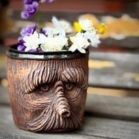 Image 2 of Face Planter 9