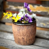 Image 5 of Face Planter 9