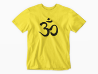 Image 5 of OM! T-Shirt