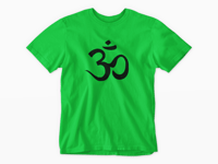 Image 6 of OM! T-Shirt