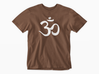 Image 8 of OM! T-Shirt