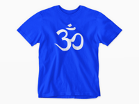 Image 9 of OM! T-Shirt
