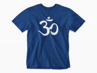 Image 10 of OM! T-Shirt