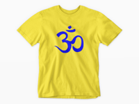 Image 11 of OM! T-Shirt