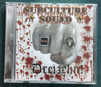 Image 1 of Subculture Squad "Dreizehn!"