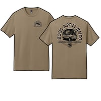 2025 Best in the West Tees