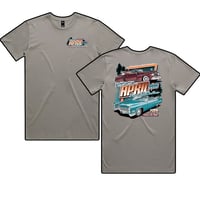 Image 1 of 2025 Show Shirt