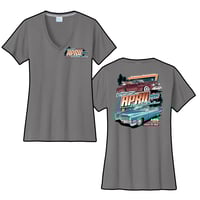 Image 2 of 2025 Show Shirt