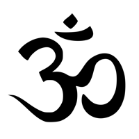 Image 2 of OM! T-Shirt