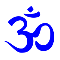 Image 12 of OM! T-Shirt