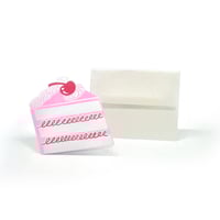 Image 2 of Risograph Printed Greeting Cards