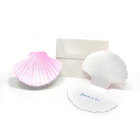 Image 4 of Risograph Printed Greeting Cards