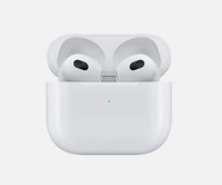 Apple Airpods