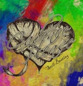 Image of "Still Beating" CD