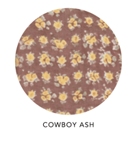 Image 12 of Yellow Booti Quilt