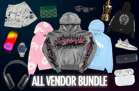All Supplier Bundle