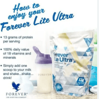Image 6 of Forever Lite Ultra® 