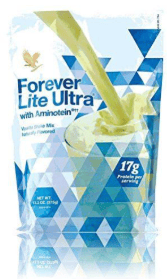 Image 4 of Forever Lite Ultra® 