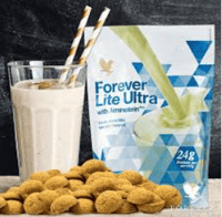 Image 7 of Forever Lite Ultra® 